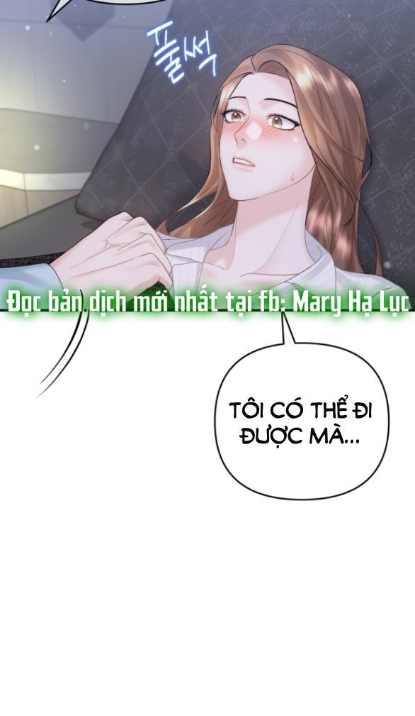 quan hệ hôn nhân chapter 5.1 17