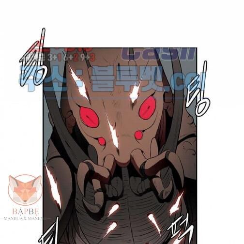 kẻ phán xét chapter 64 29