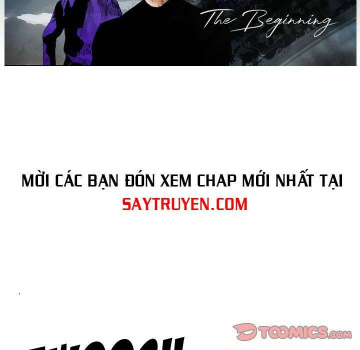 huyền thoại : khởi đầu chapter 86 9