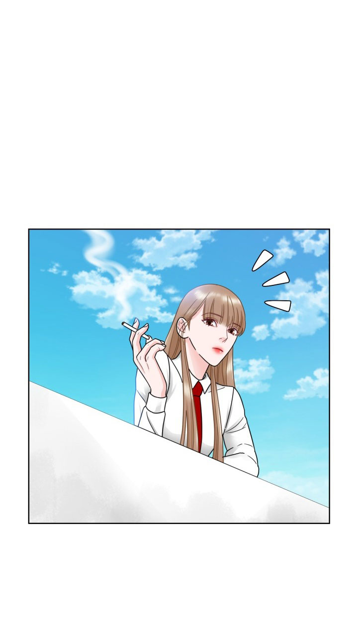 [18+] muộn màng chapter 5.2 36