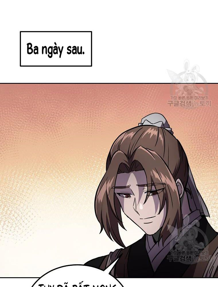 thiếu niên phương sĩ chapter 36 115