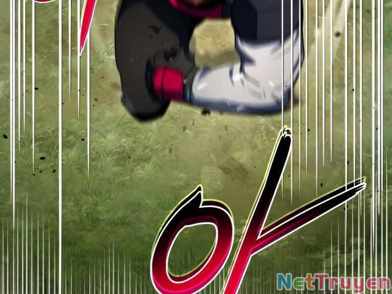 kim giáp đồ long chapter 20 138