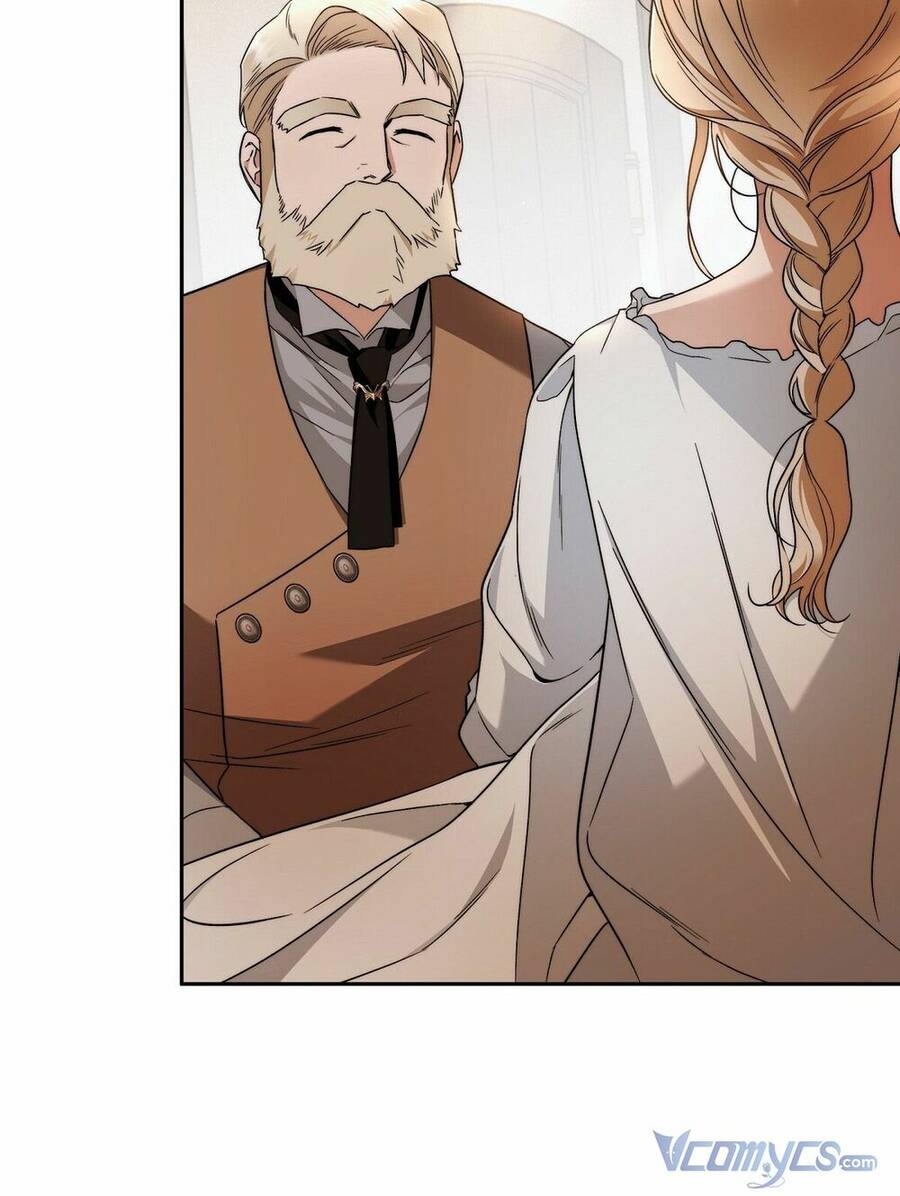 lời nói dối vĩnh cửu của người chapter 18 59