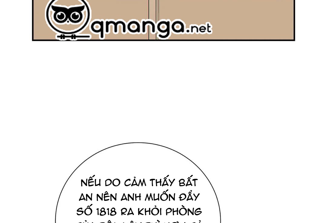 thời gian giữa sói và chó chapter 40 84