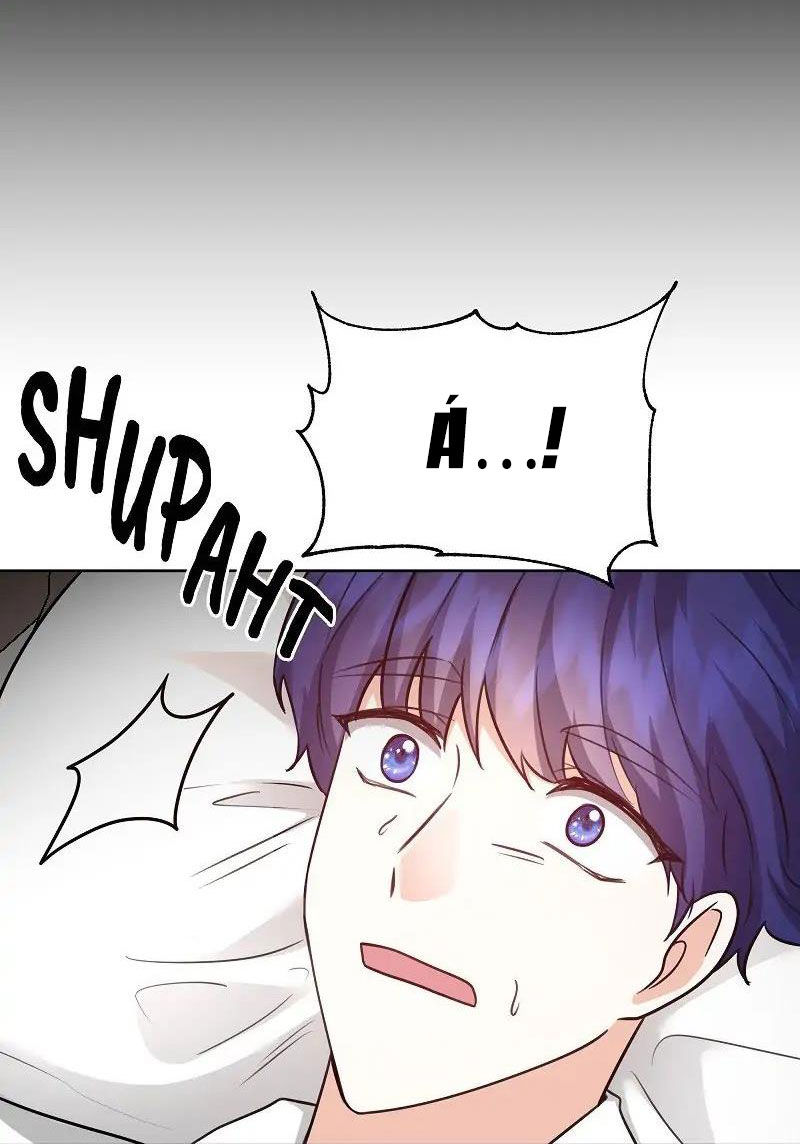 5500 sắc thái của quỷ vương chapter 59.2 8