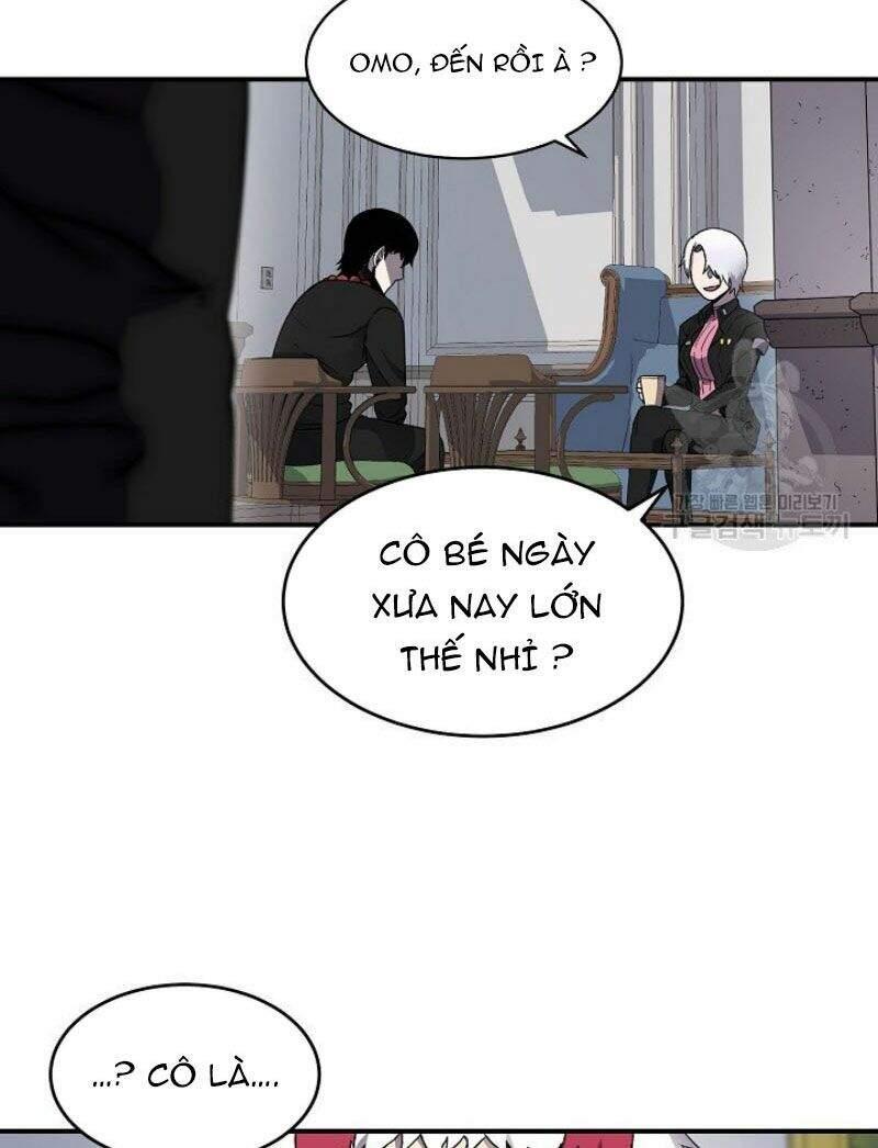 pháp sư chapter 16 63