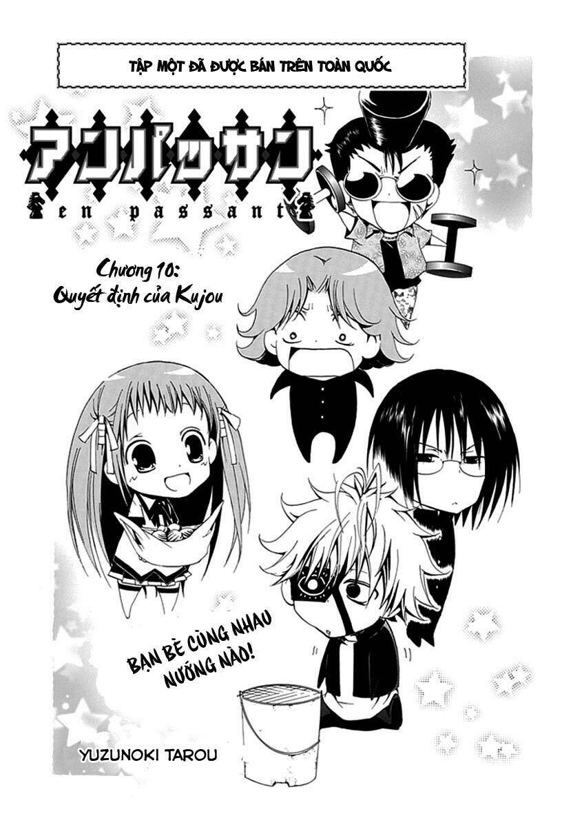 en passant chapter 10 8