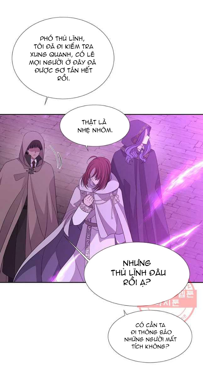 năm môn đệ của charlotte chapter 109 50