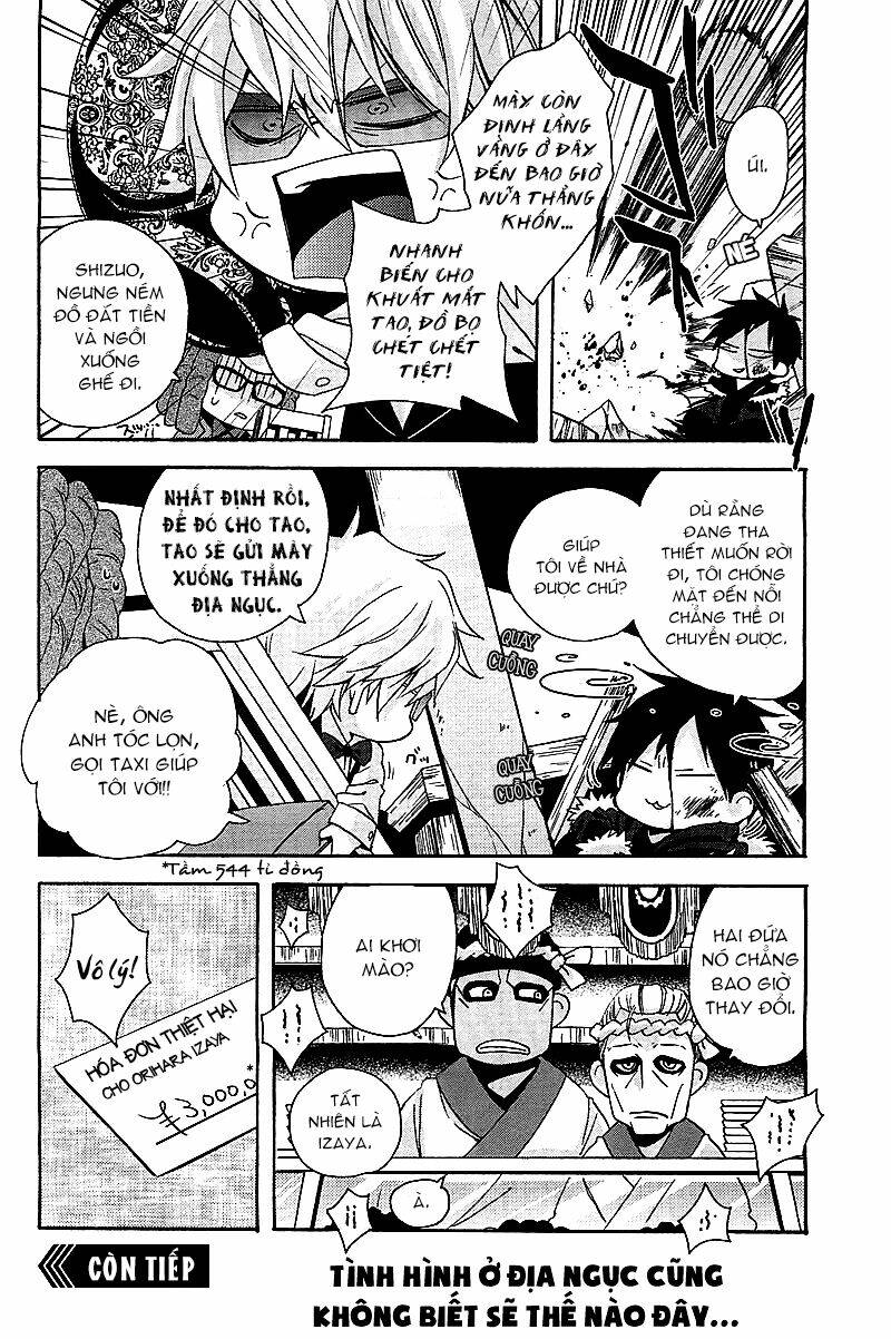 minidura chapter 4 14
