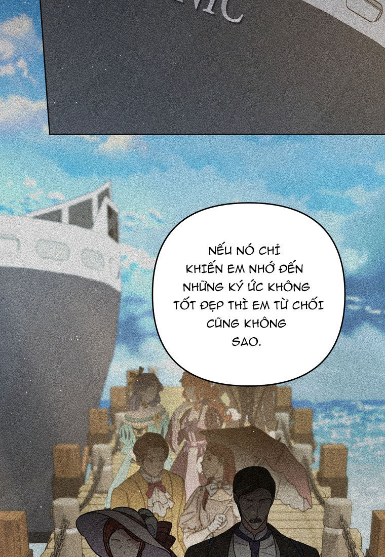 hãy để tôi được hiểu em chapter 65.2 35