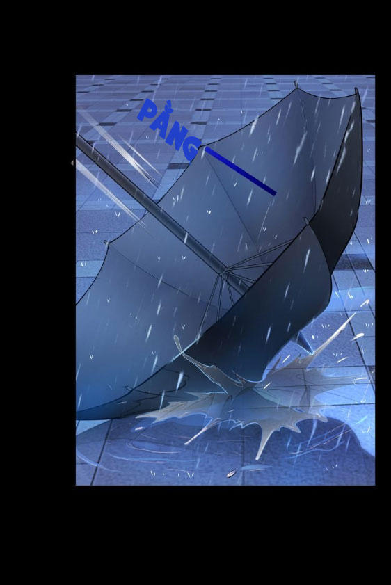 những mối tình bí mật không thể nói chapter 1 33