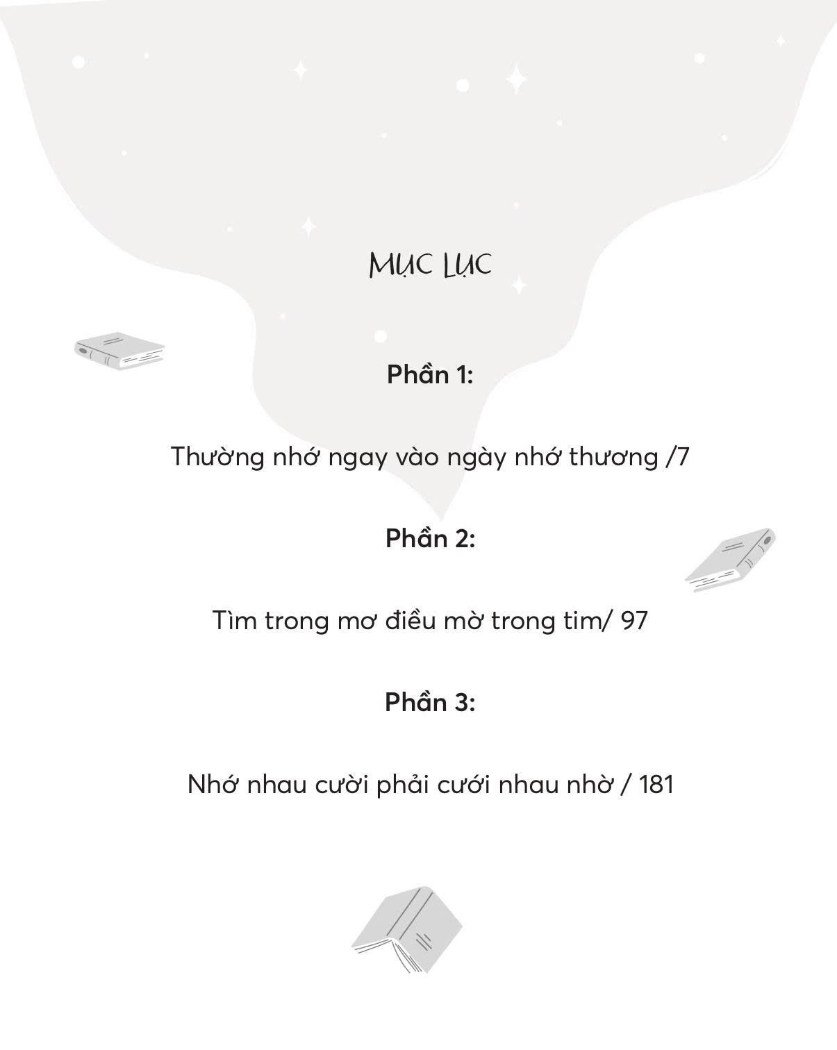 Cuộc Đời Vô Vị Thế Phải Yêu Em - Bản Quyền