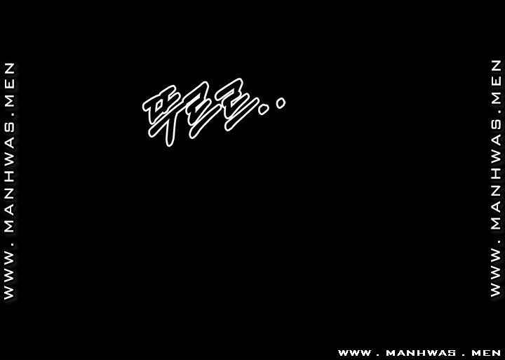 người chị hiểu biết chapter 36 44