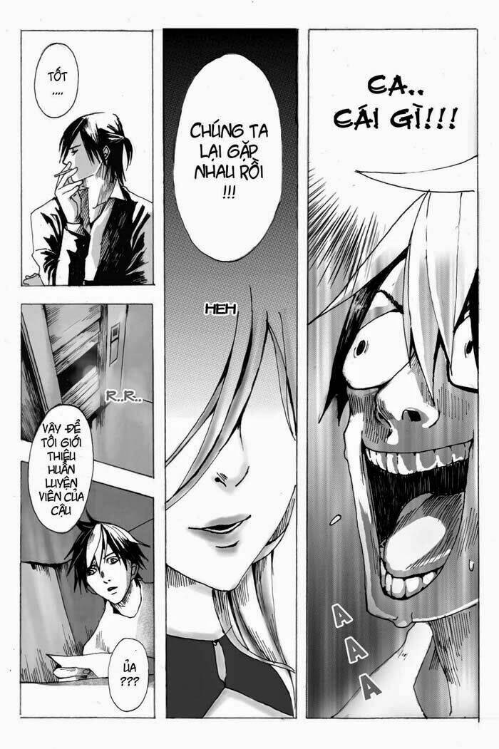 biến dị chapter 1 29