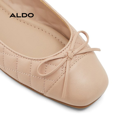 GIẦY BÚP BÊ NỮ ALDO BRAYLYNN