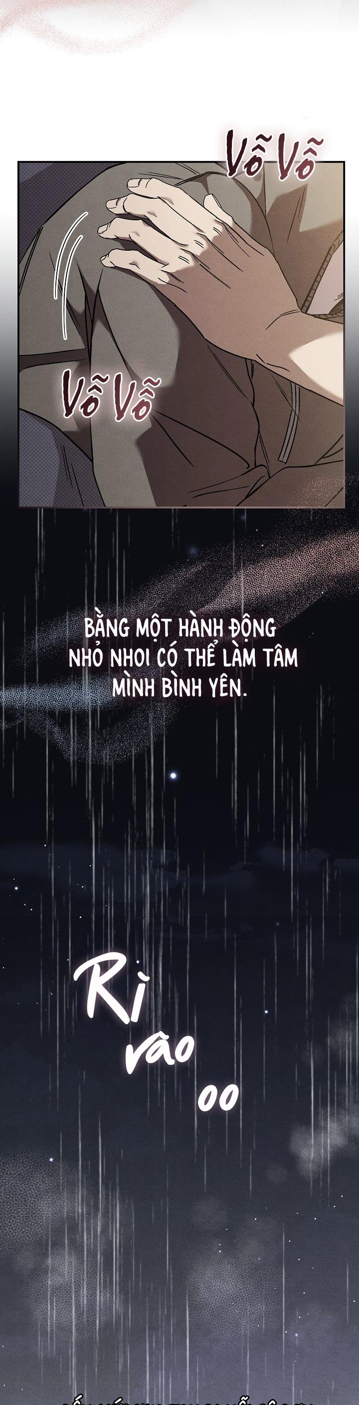 chạm vào em chapter 11 53