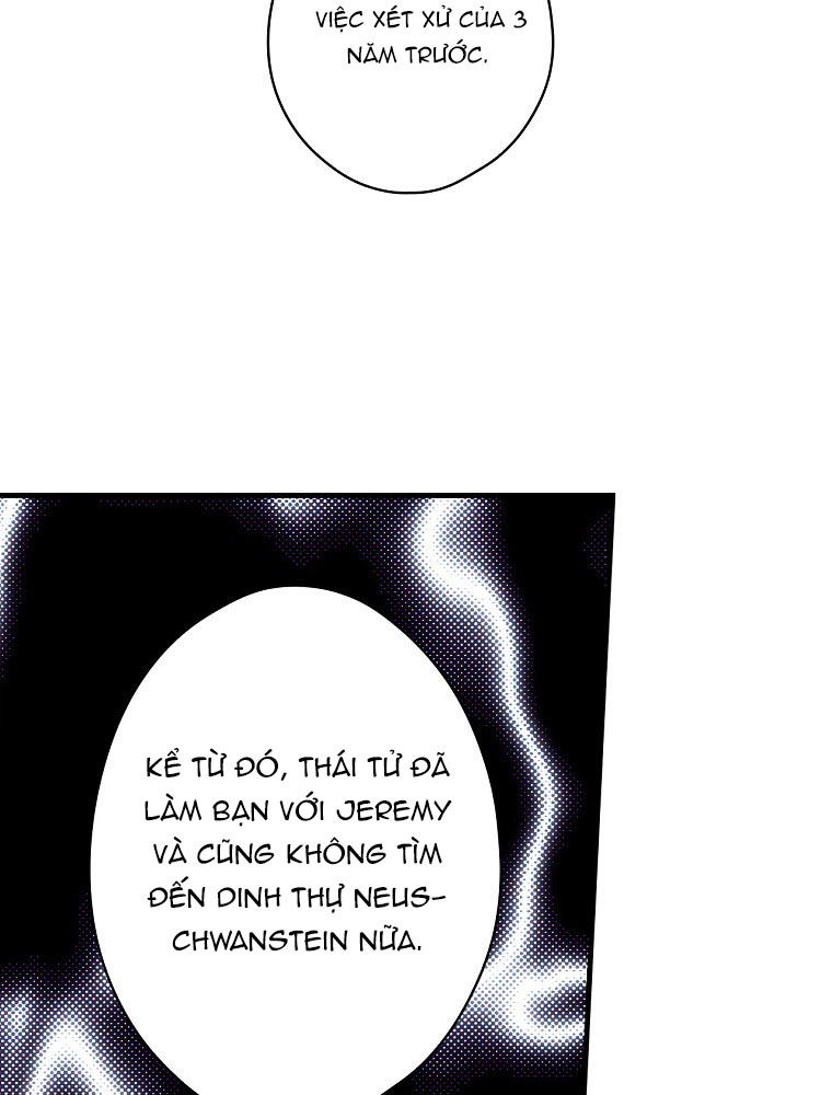 cổ tích về người mẹ kế chapter 69 17