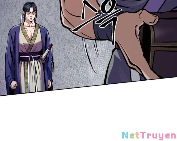 con trai út nhà ha buk paeng chapter 13 115