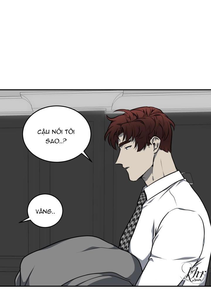 dưỡng thú cưng chapter 9 31