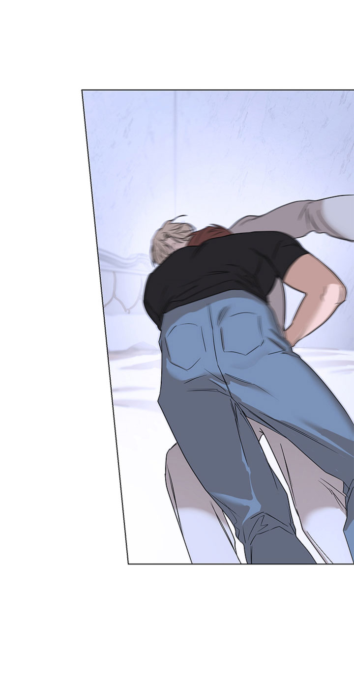 mị hoặc khó cưỡng chapter 2 41