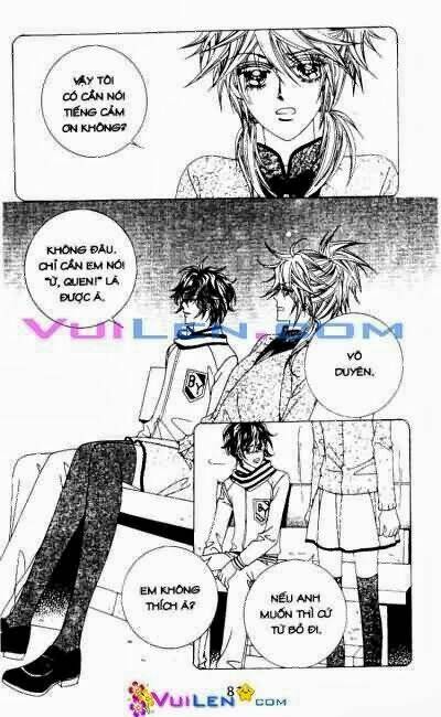 đại ca đi học chapter 5 81