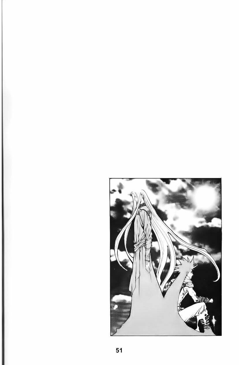 shoma - thiên vương thần kiếm chapter 54 17