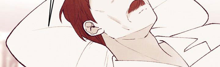 em ấy muốn trở thành chồng của tôi chapter 33.1 185