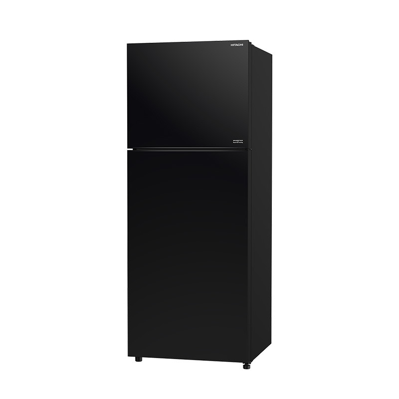 Tủ lạnh Hitachi Inverter 390 Lít R-FVY510PGV0 -Hàng chính hãng