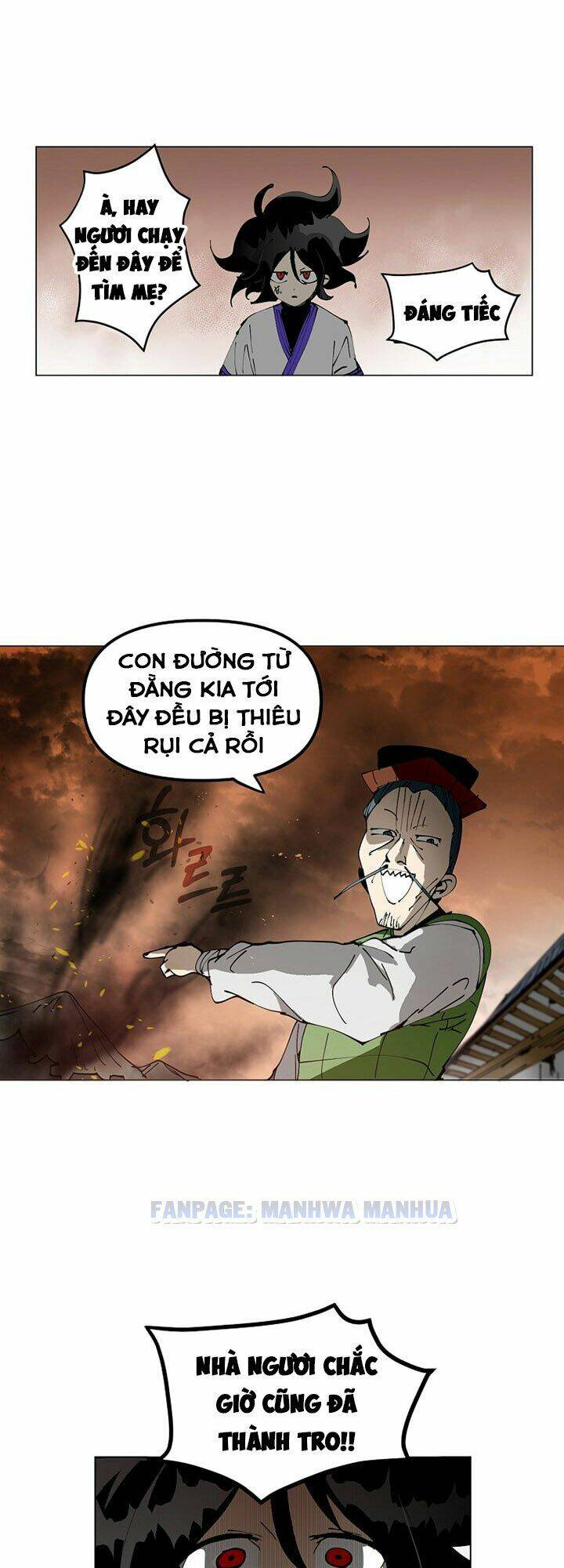 nỗ lực chapter 4 6