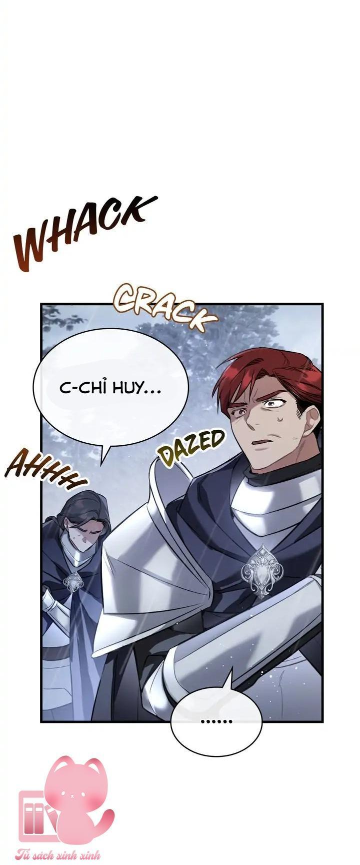 đêm đen khuất bóng chapter 30 18