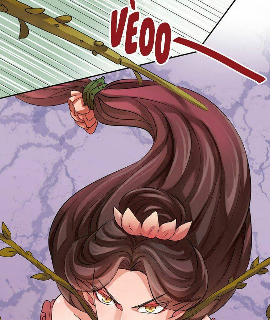 nghiên hương kỳ đàm chapter 20 38