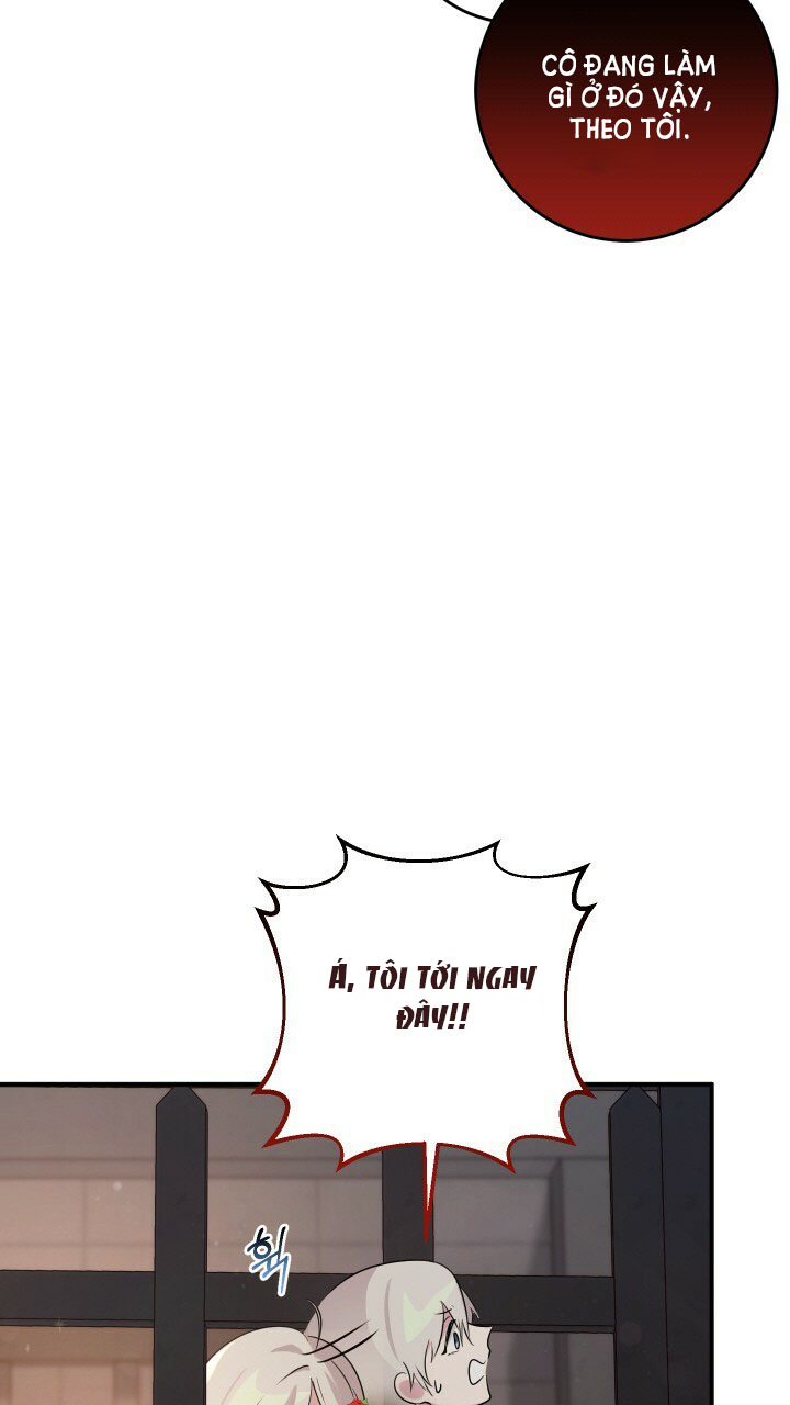 hãy nếm và nuốt đi nào chapter 10.2 18