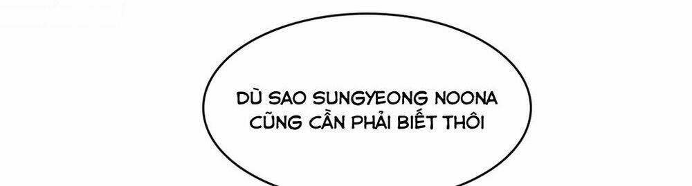 chuyện gì đến, rồi cũng sẽ đến chapter 36 8