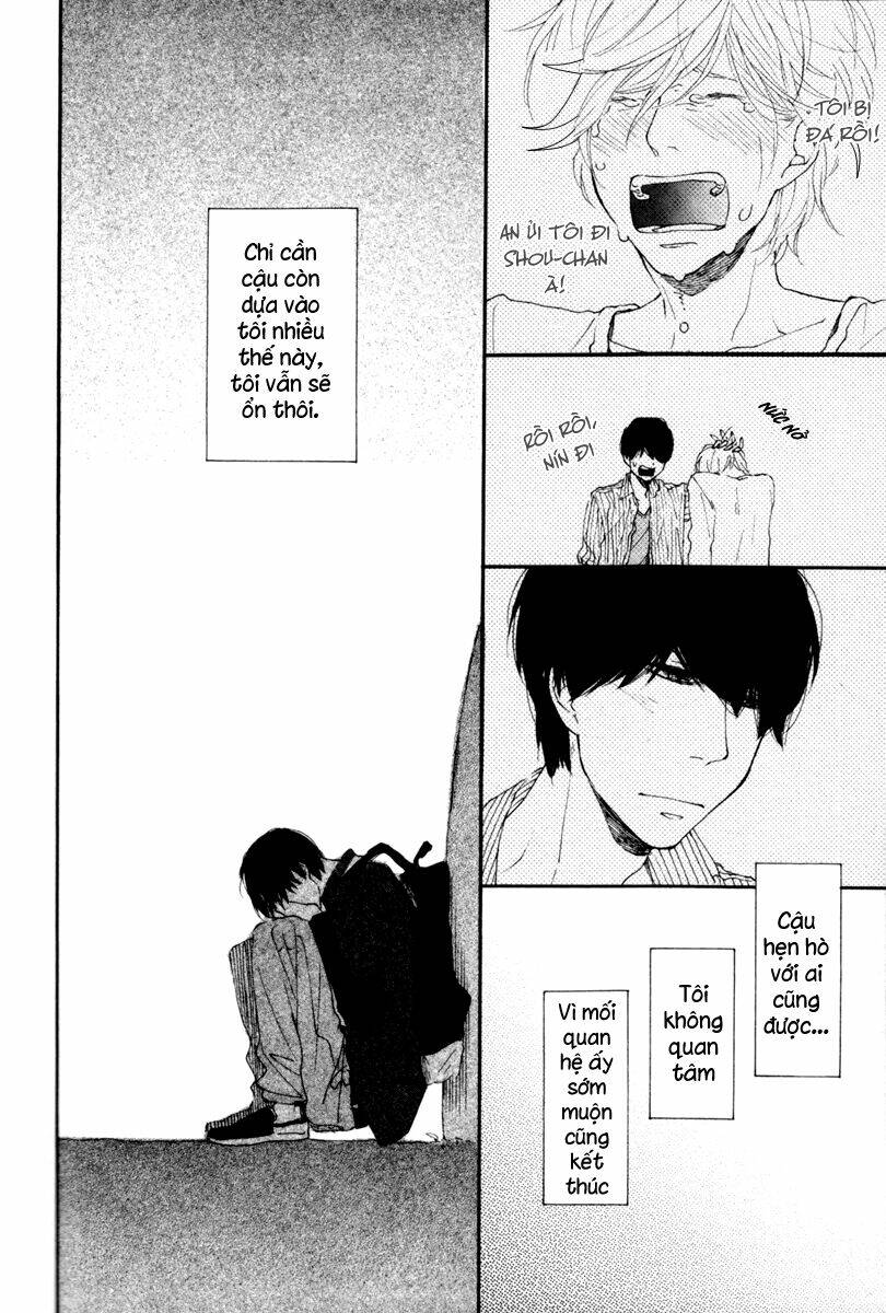 colorful line chapter 2 30