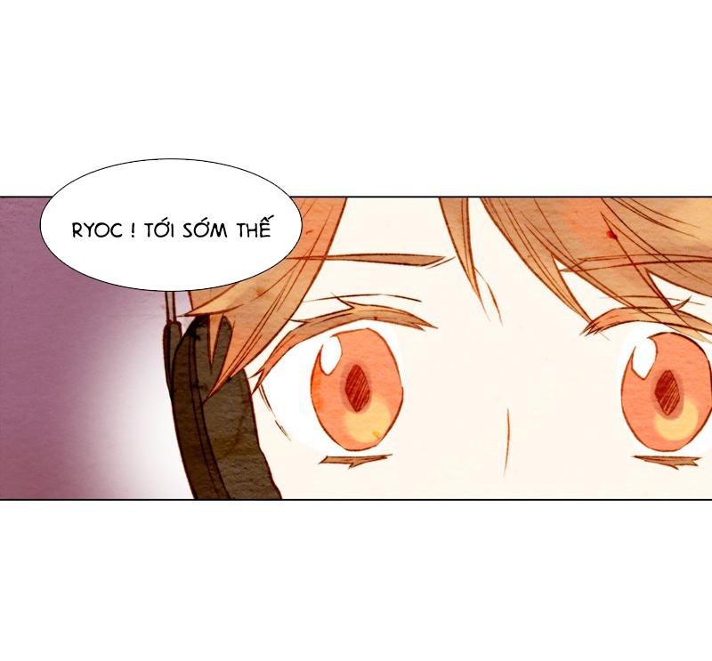 sao chép chapter 10 26