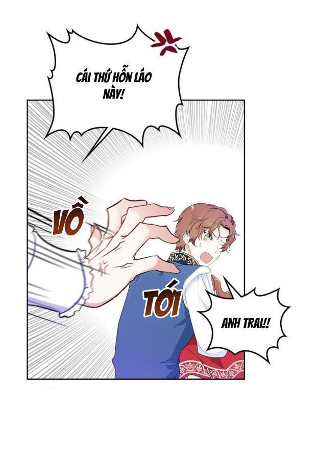 lần này tôi sẽ trở thành gia chủ chapter 1 64