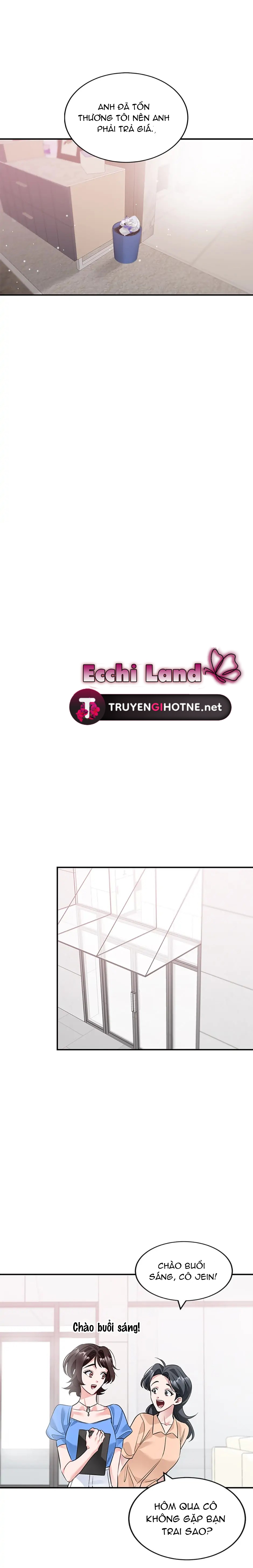 vụ tai tiếng có chủ đích chapter 21.2 6