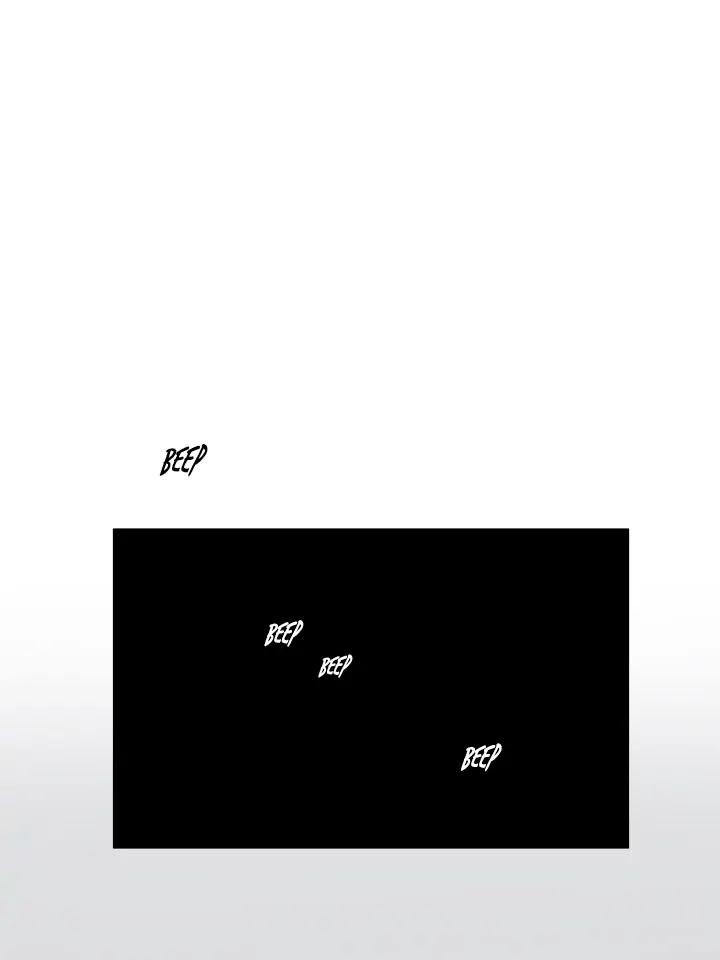 manhwa chịch vồn chịch vã chapter 62 13