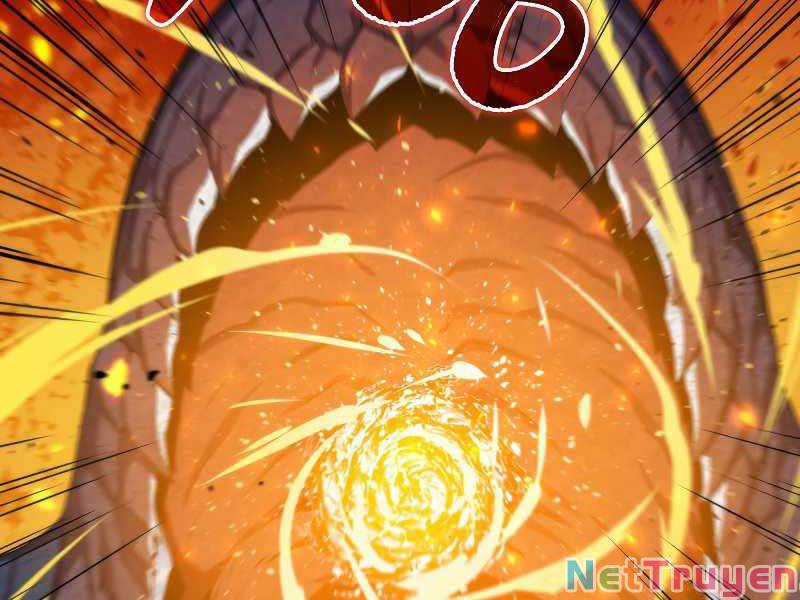 tôi thăng cấp trong lúc ngủ chapter 33 151