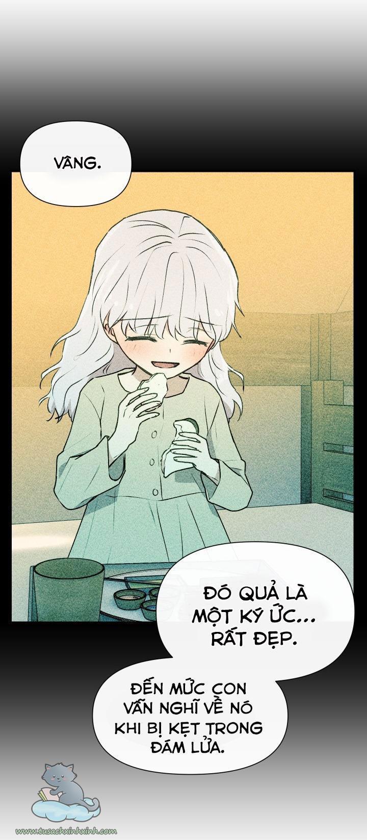 công nương khế ước của gia tộc công tước quái vật chapter 59 14