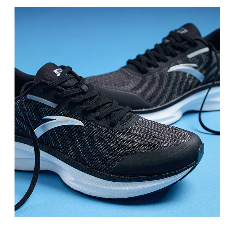 Giày chạy thể thao nam G21 NITROEDGE Anta 812335582S