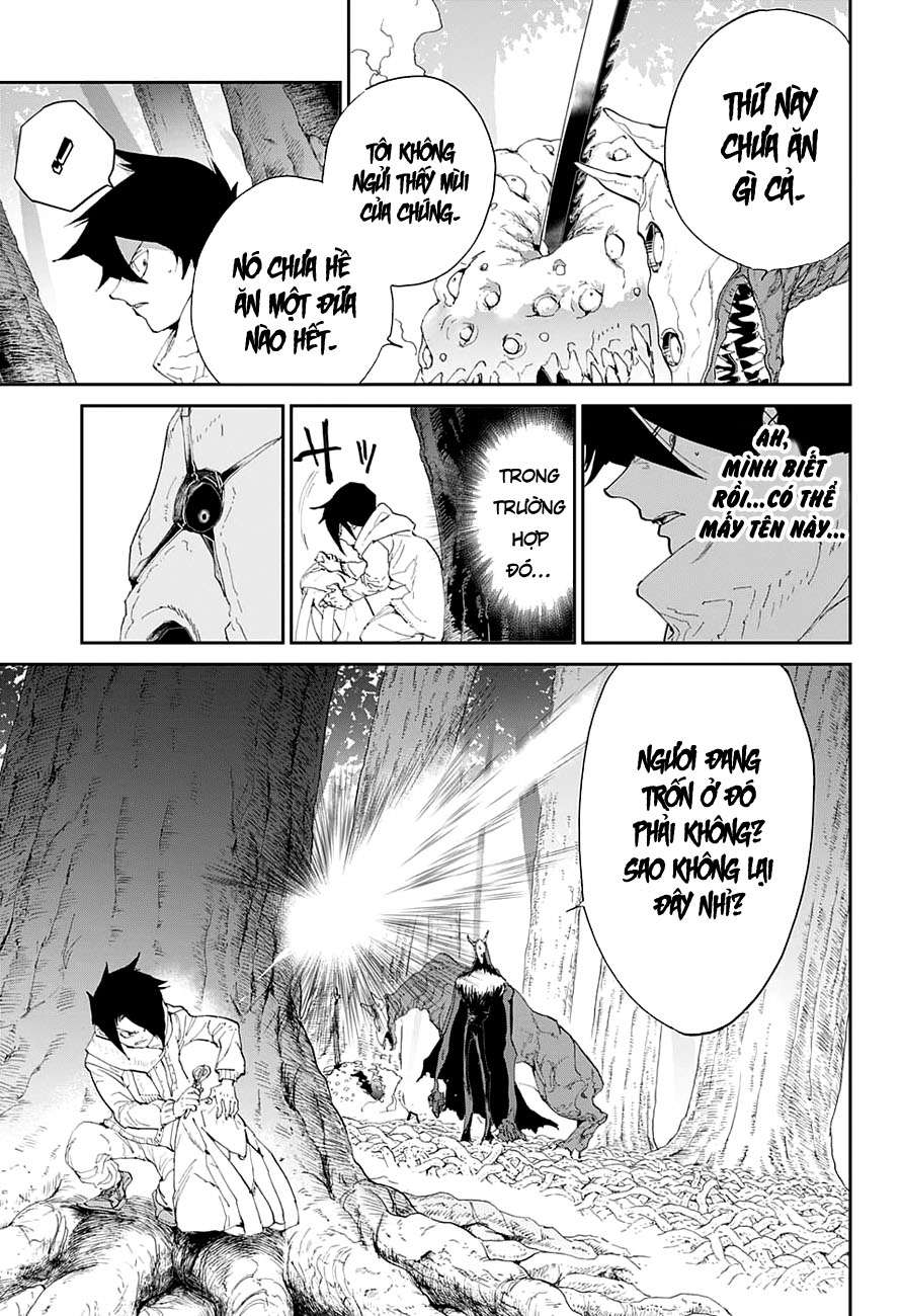 miền đất hứa chapter 43 8