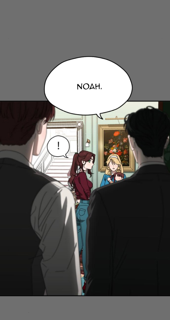 khúc ca linh hồn chapter 7.2 15