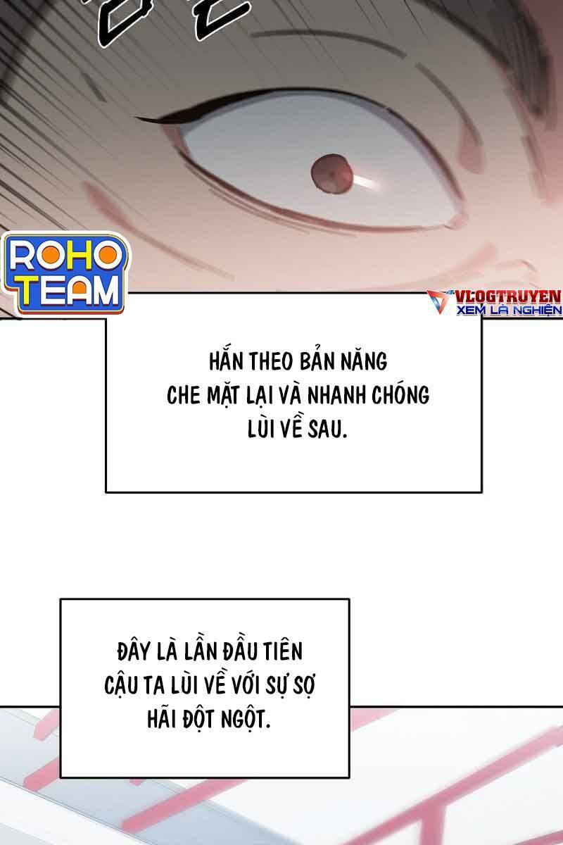 sự khởi đầu của tiền nhân chapter 6 32