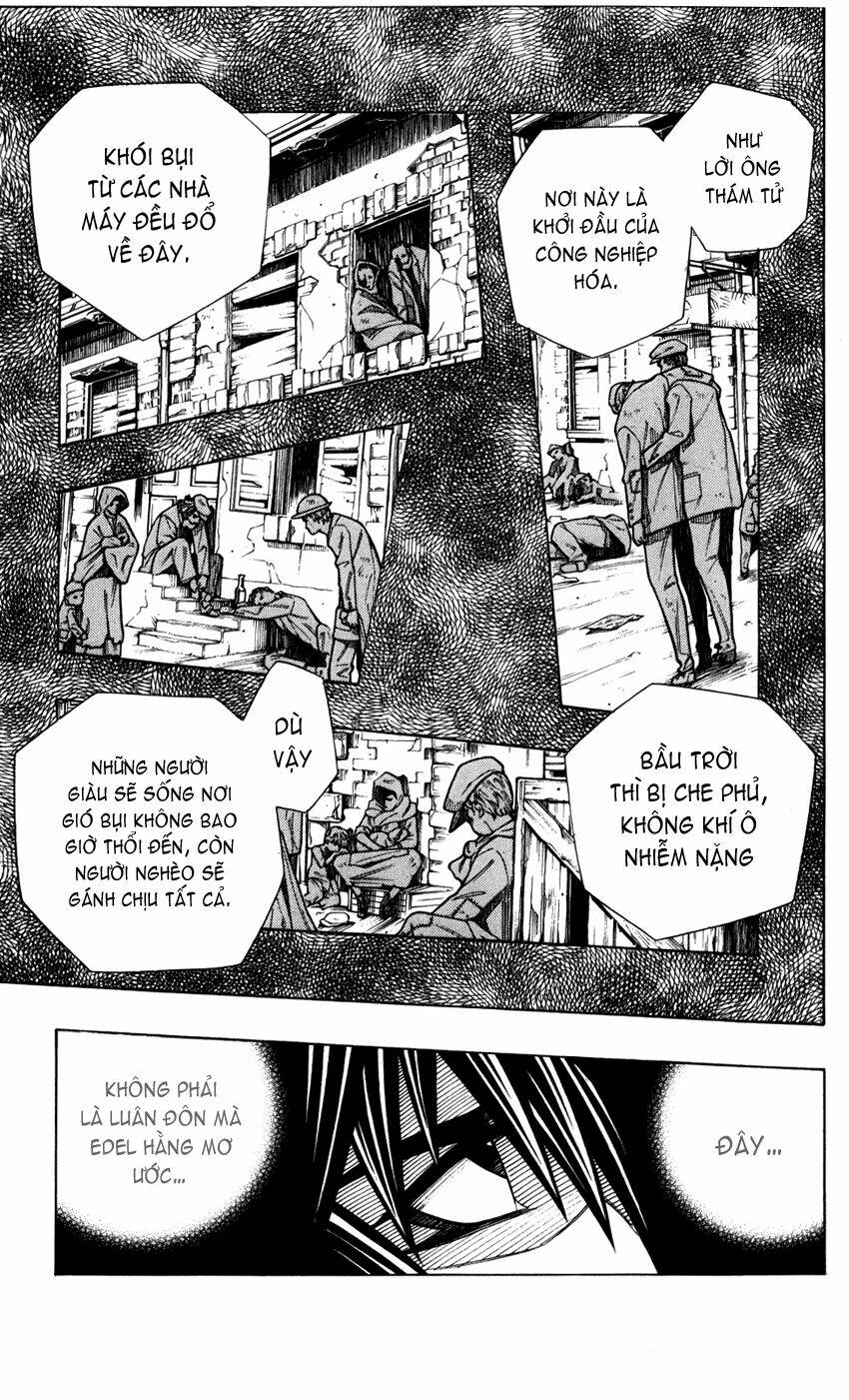 embalming chapter 14 20