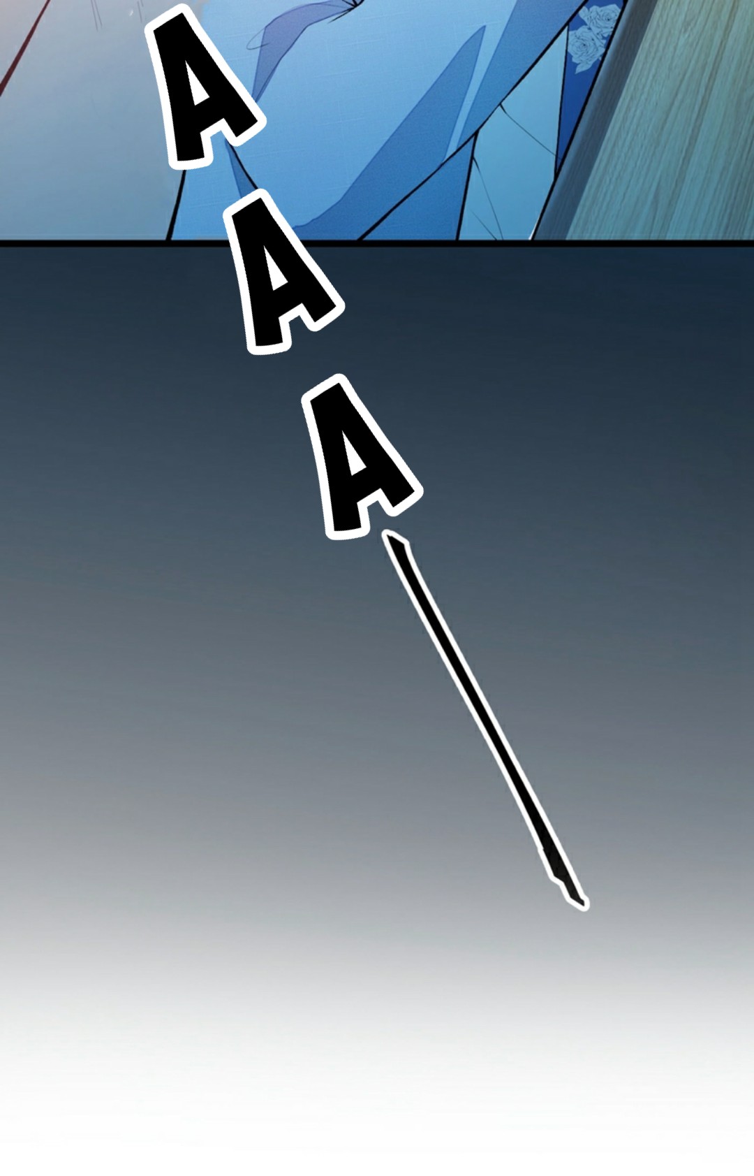 hotsearch của ảnh đế chapter 3 30