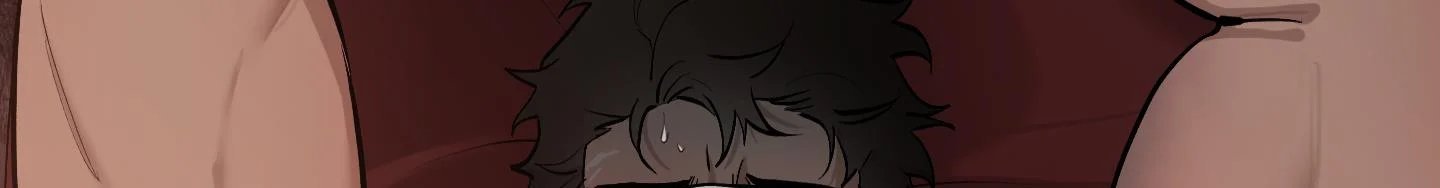 plaything - món đồ chơi của đại công tước chapter 38 169