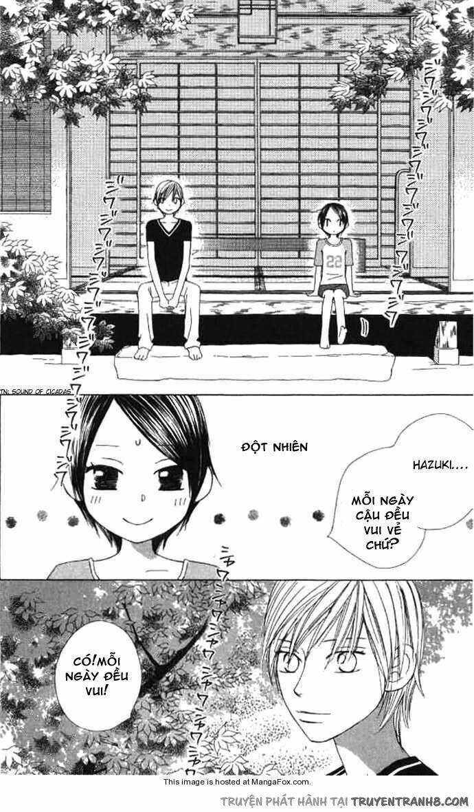 eensy-weensy monster chapter 9 13