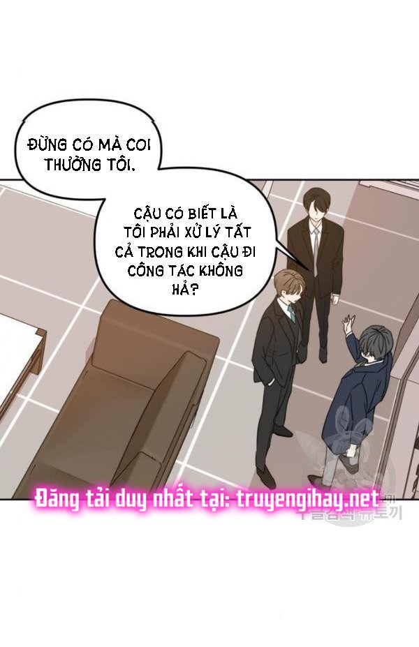 hẹn gặp anh ở kiếp thứ 19 chapter 97 79
