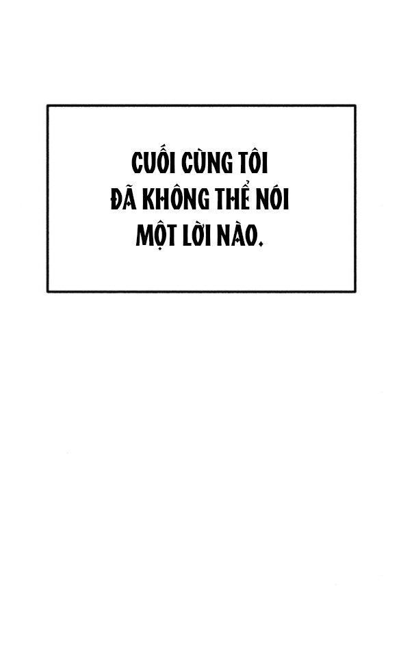 nàng thơ nổi tiếng - nàng thơ myung chapter 57.1 13